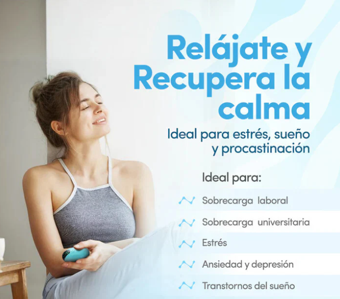 MENTALCONTROL (Mi Kit de Calma y Control)