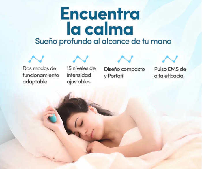 MENTALCONTROL (Mi Kit de Calma y Control)